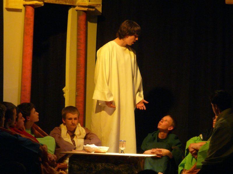 misterium2009 (125)